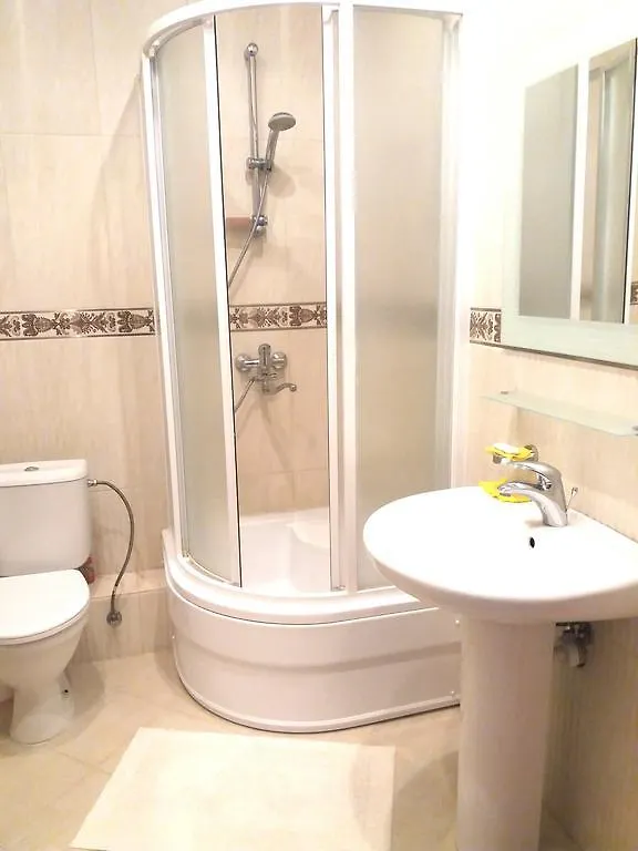 Hotel Жагалау Astana 0*,