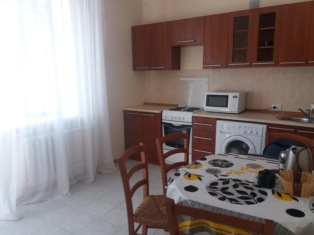 Hotel Жагалау Astana 0*,  Kazachstán